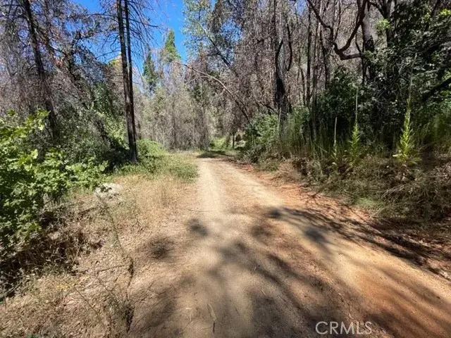 27 Broken Springs, Oroville, CA 95966 - #2