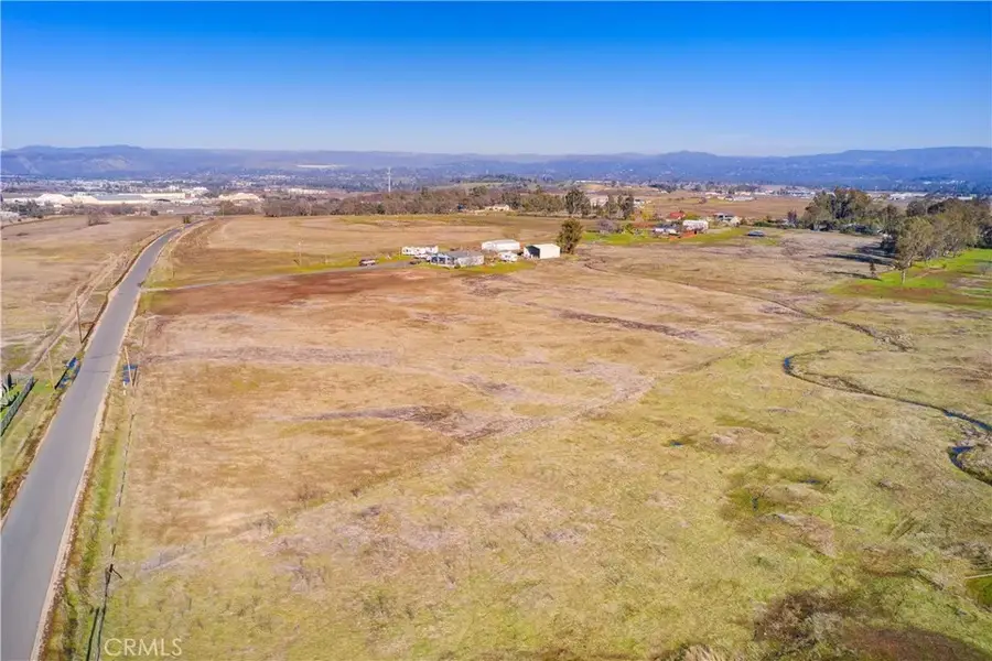 0 Power House Hill, Oroville, CA 95965 - Image #2