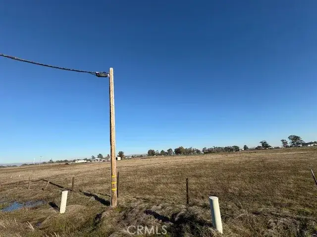 0 Power House Hill, Oroville, CA 95965 - Image #3