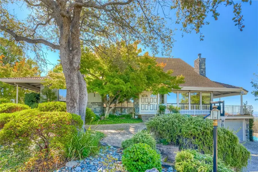 3 Lemon Hill Court, Oroville, CA 95966 - #3