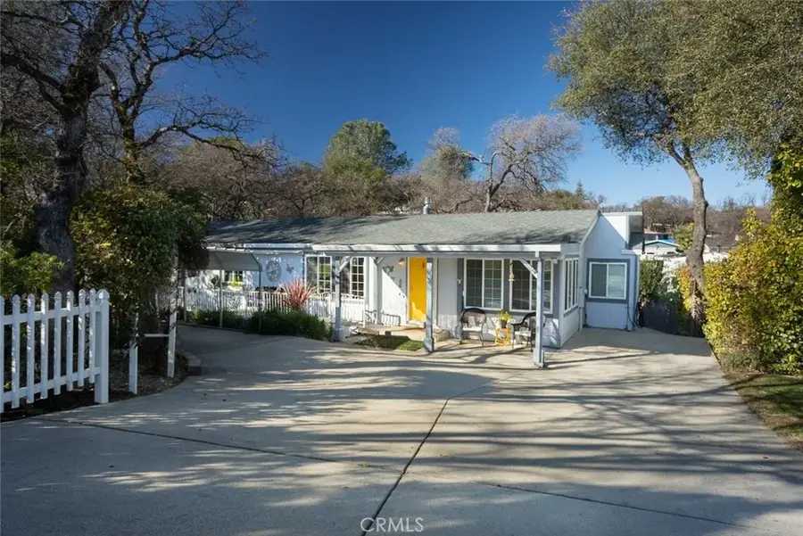 14 Aqua Court, Oroville, CA 95966 - #2