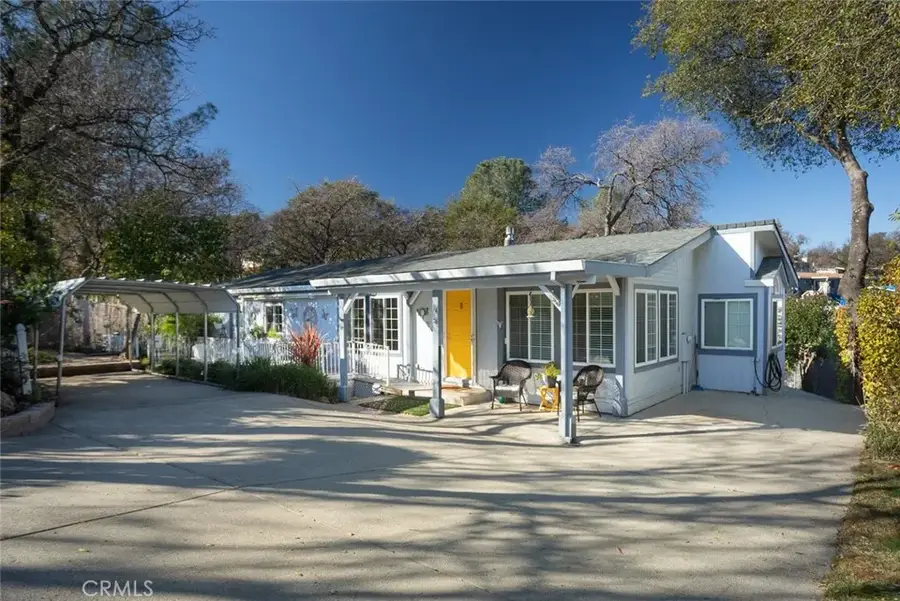 14 Aqua Court, Oroville, CA 95966 - #3