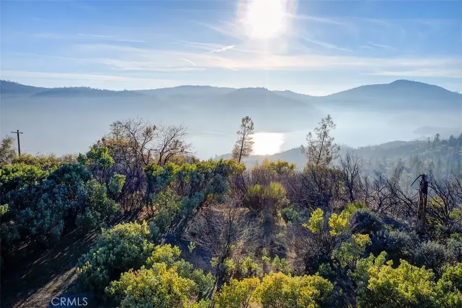 40 Bridgeview, Oroville, CA 95966 - #2