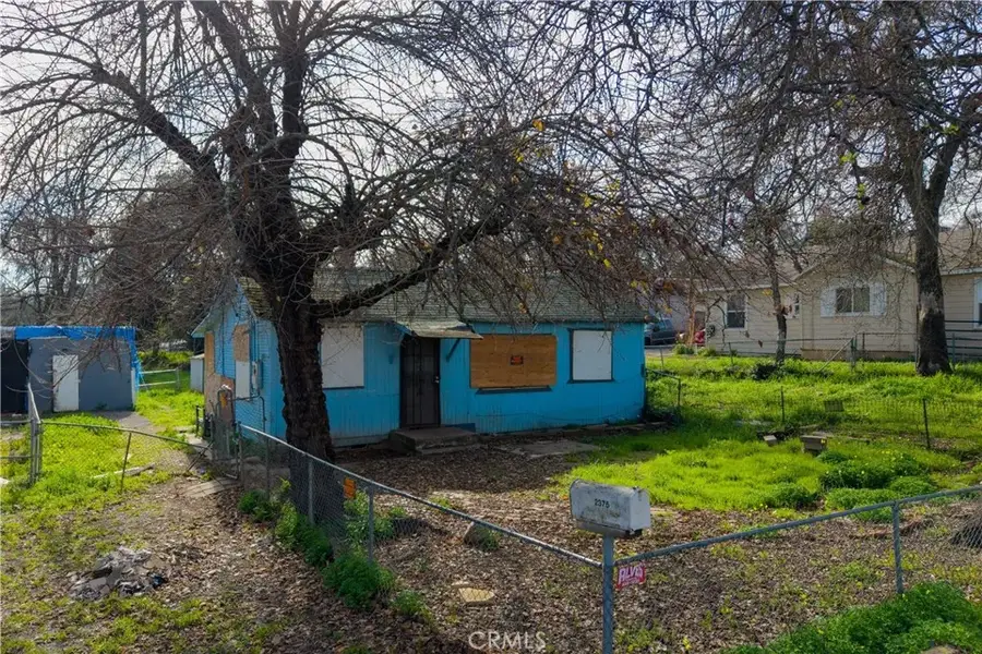 2375 Ithaca Street, Oroville, CA 95966 - Image #2