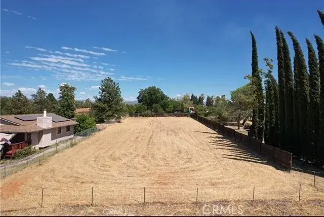 0 12th, Oroville, CA 95965 - Image #1