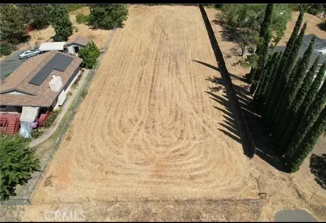 0 12th, Oroville, CA 95965 - Image #2