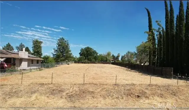 0 12th, Oroville, CA 95965 - Image #3