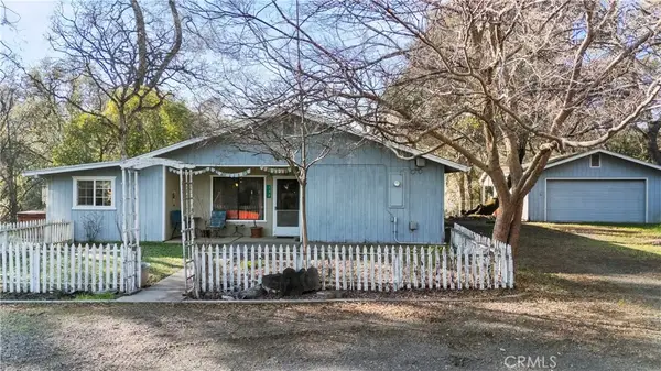 132 Feathervale, Oroville, CA 95966