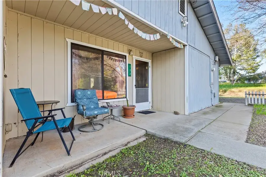 132 Feathervale, Oroville, CA 95966 - Image #3
