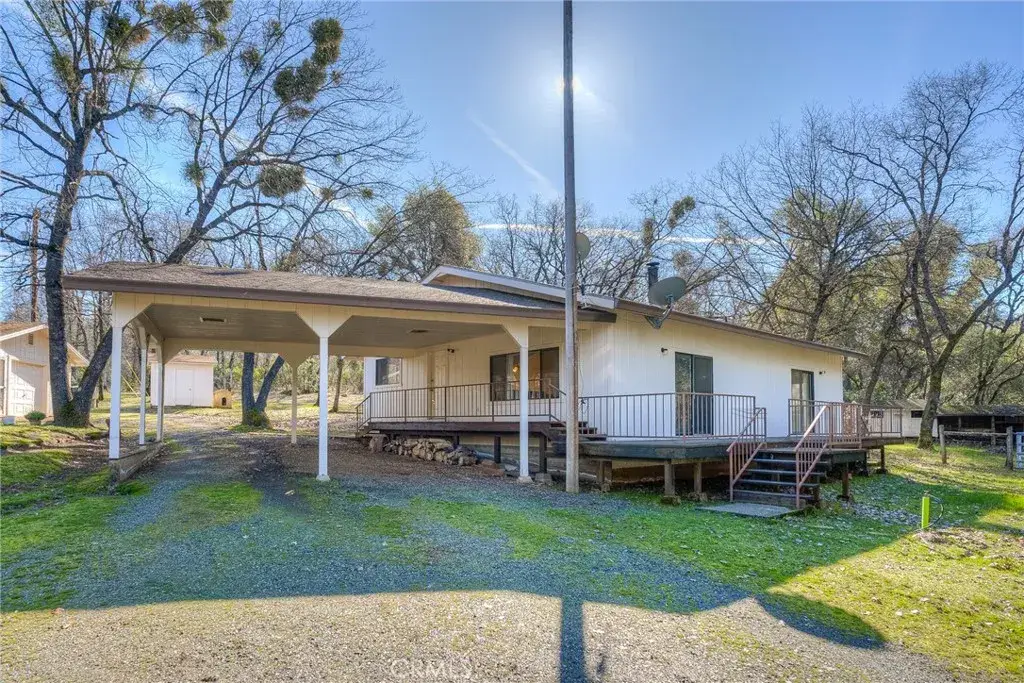 15 Hide A Way, Oroville, CA 95966 - Image #1