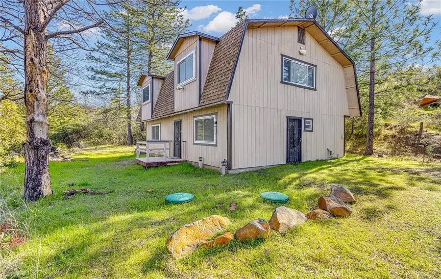 287 Mather Lane, Oroville, CA 95966 - #2