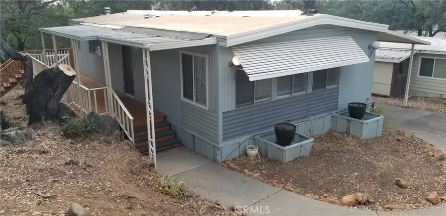 454 Silver Leaf, Oroville, CA 95966 - #2