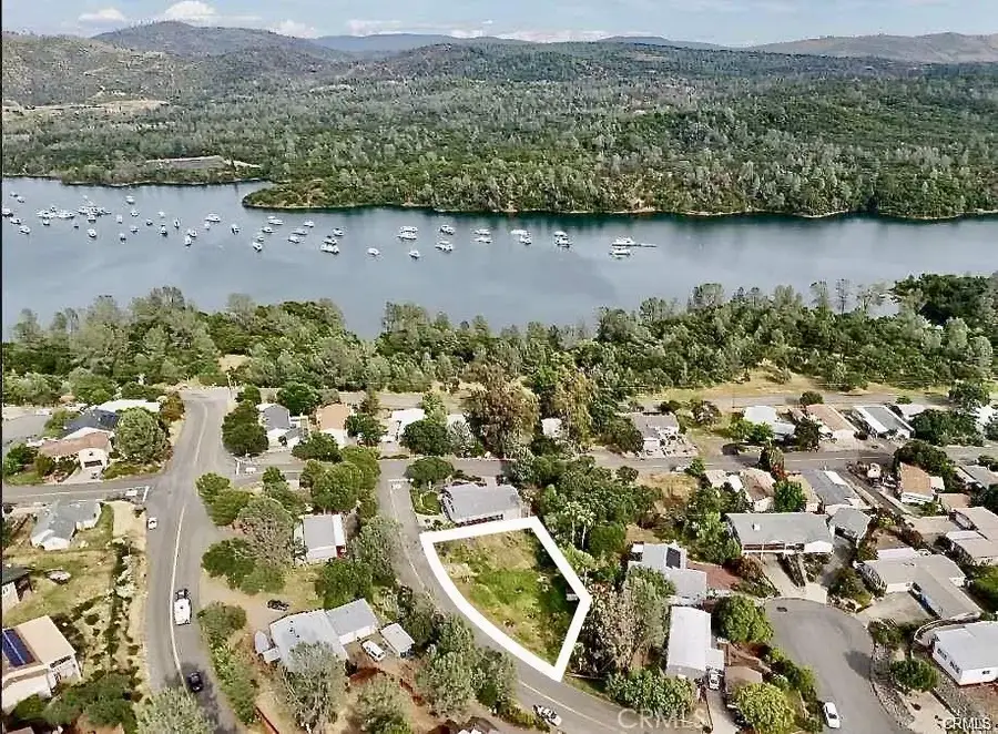 170 Kokanee, Oroville, CA 95966 - #2