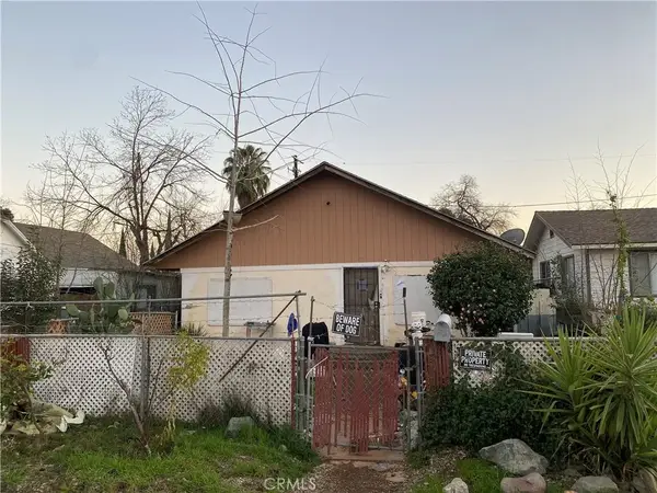 2255 C, Oroville, CA 95966