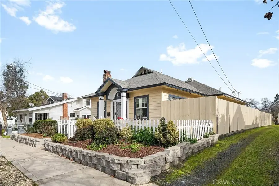1233 1st, Oroville, CA 95965 - #2