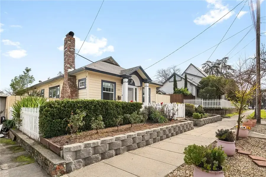 1233 1st, Oroville, CA 95965 - #3