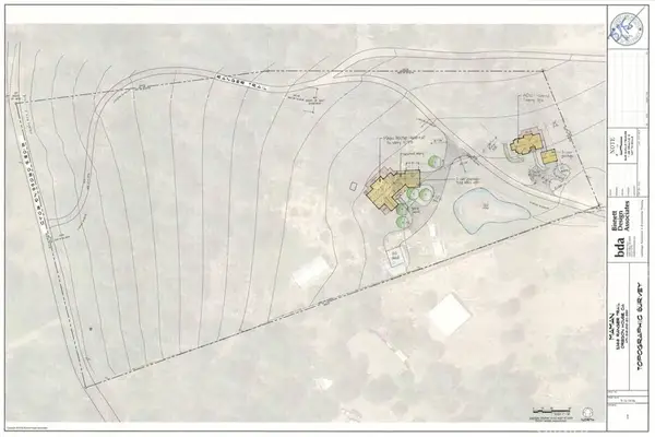 9366 Ranger Trail, Oregon House, CA 95962