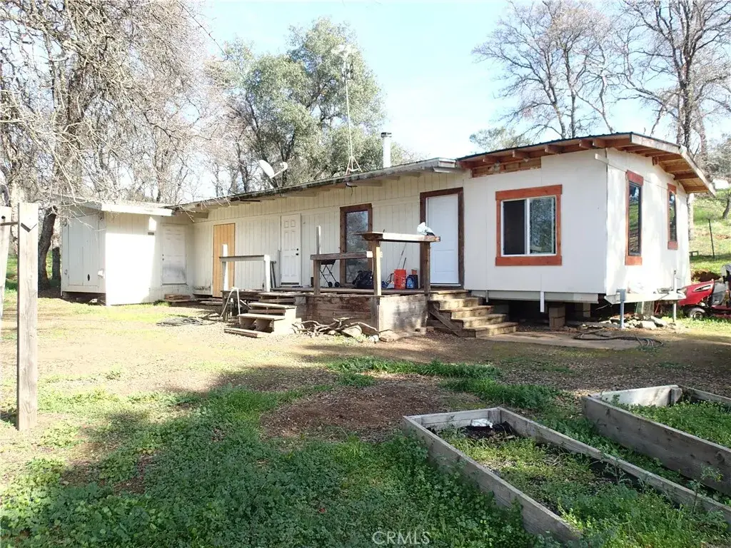 781 Dunstone, Oroville, CA 95966 - #1