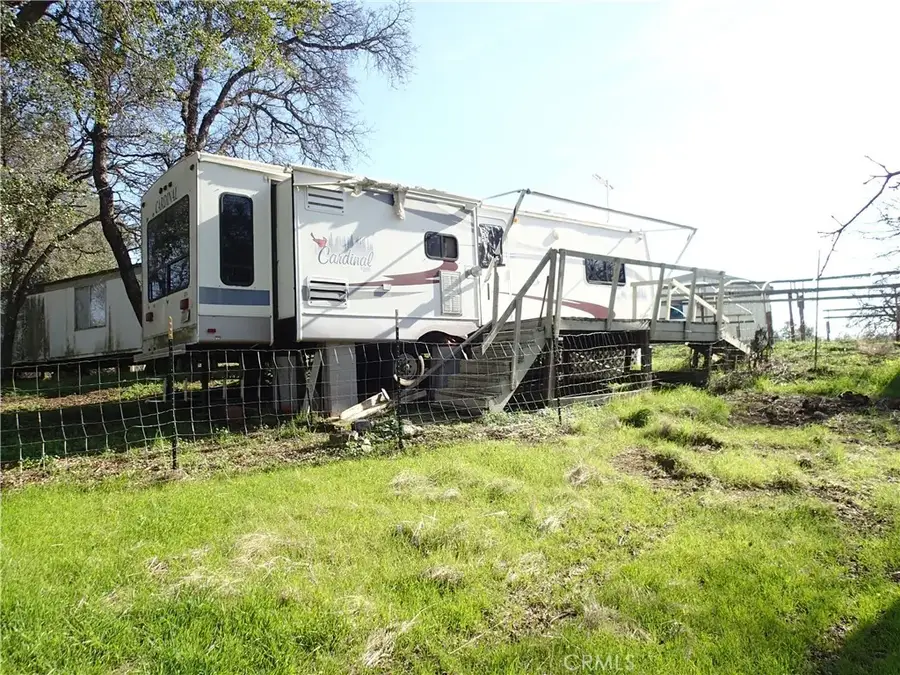 781 Dunstone, Oroville, CA 95966 - #3