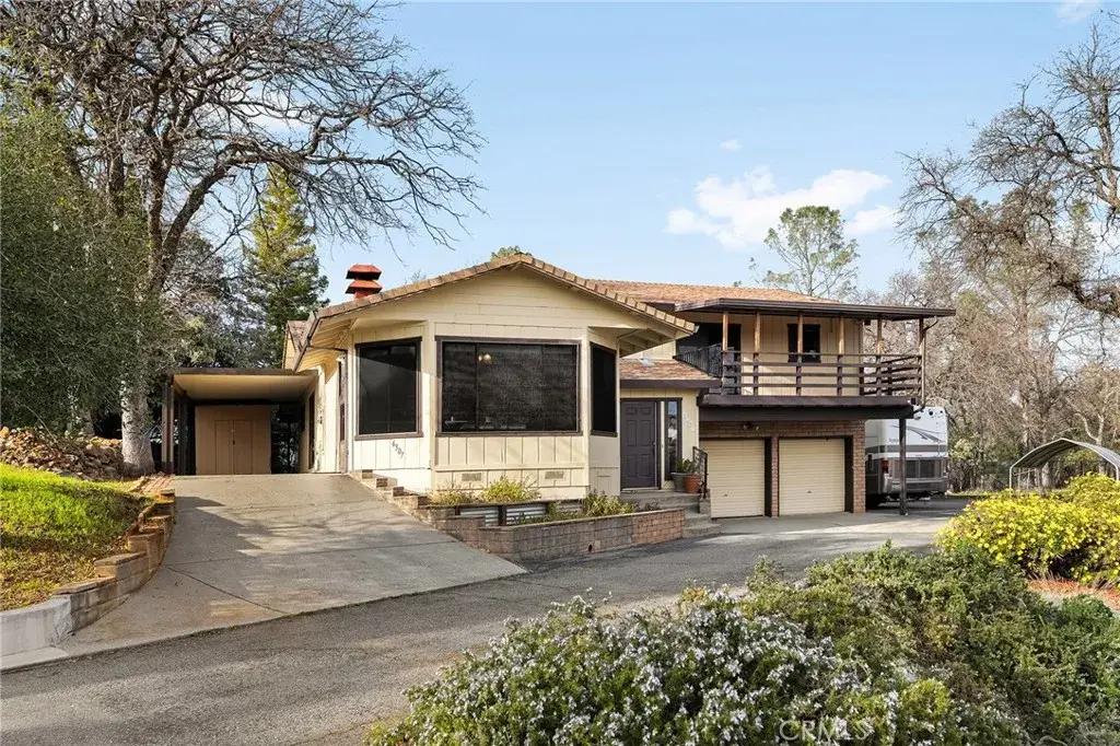 6307 Woodman, Oroville, CA 95966 - #1