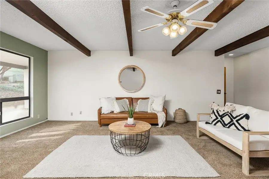 6307 Woodman, Oroville, CA 95966 - #2