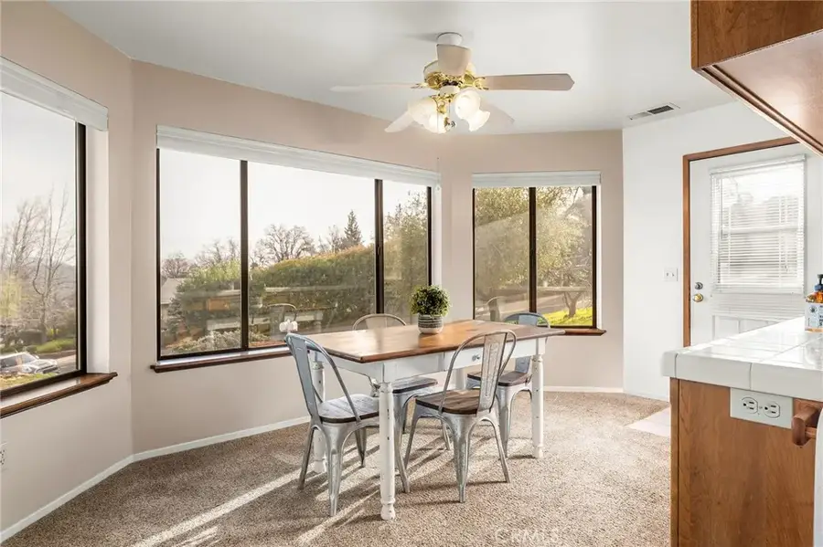 6307 Woodman, Oroville, CA 95966 - #3