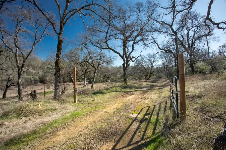 0 Condor Road, Cherokee, CA 95965 - #2