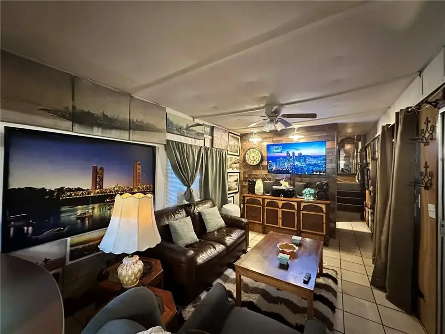 1607 Oro Dam #8, Oroville, CA 95965 - #2