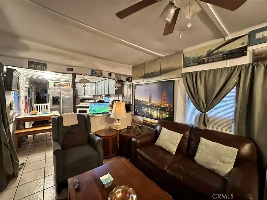 1607 Oro Dam #8, Oroville, CA 95965 - #3