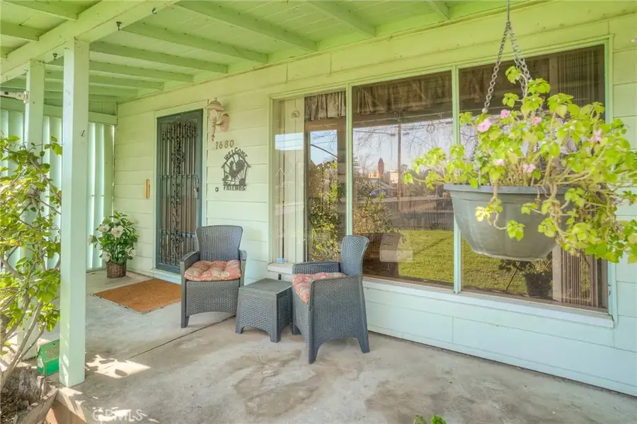 1680 Hammon, Oroville, CA 95966 - #2