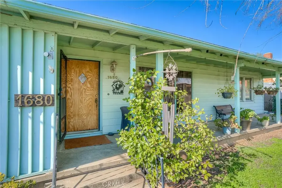 1680 Hammon, Oroville, CA 95966 - #3