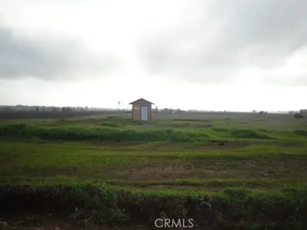 0 Justelle, Oroville, CA 95965