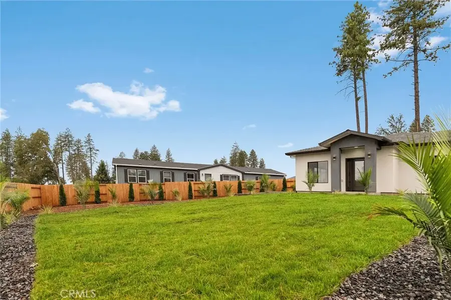 5735 Reed Lane, Paradise, CA 95969 - #3