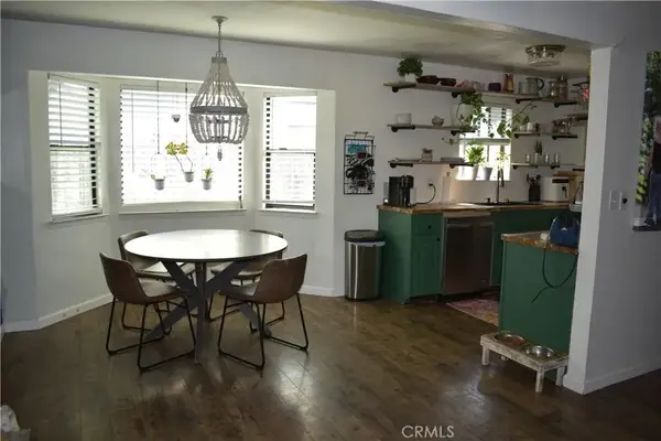 3695 Stauss, Oroville, CA 95966