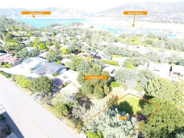 6216 Jack Hill, Oroville, CA 95966