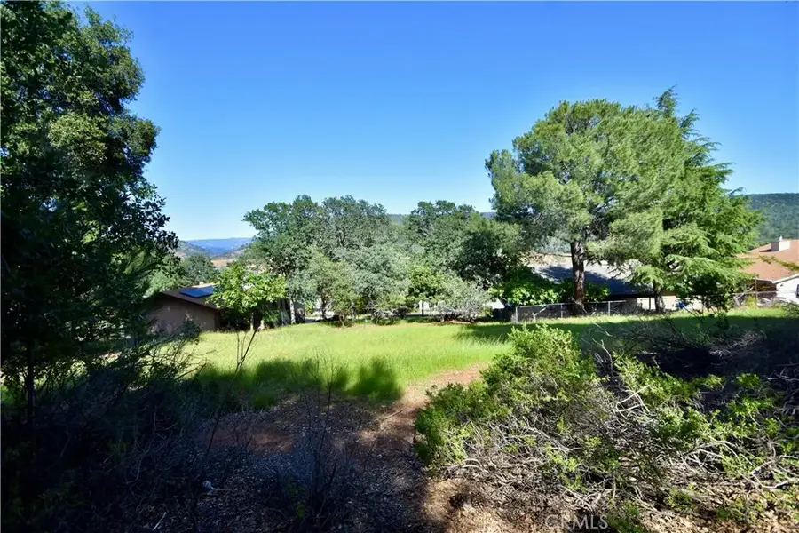 6216 Jack Hill, Oroville, CA 95966 - #2