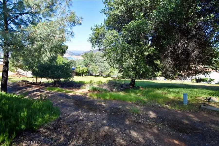 6216 Jack Hill, Oroville, CA 95966 - #3