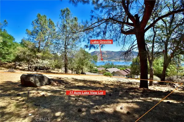 6311 Jack Hill, Oroville, CA 95966