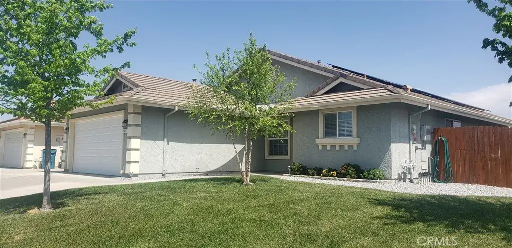 1645 Olivewood, Orland, CA 95963 - #1