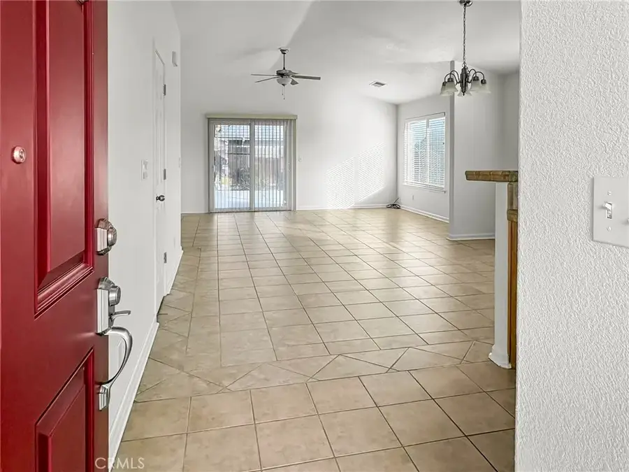 1645 Olivewood, Orland, CA 95963 - #3