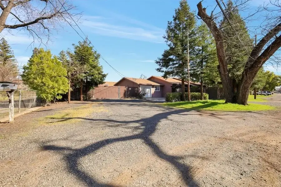 2085 Mulberry Street, Chico, CA 95928 - #3