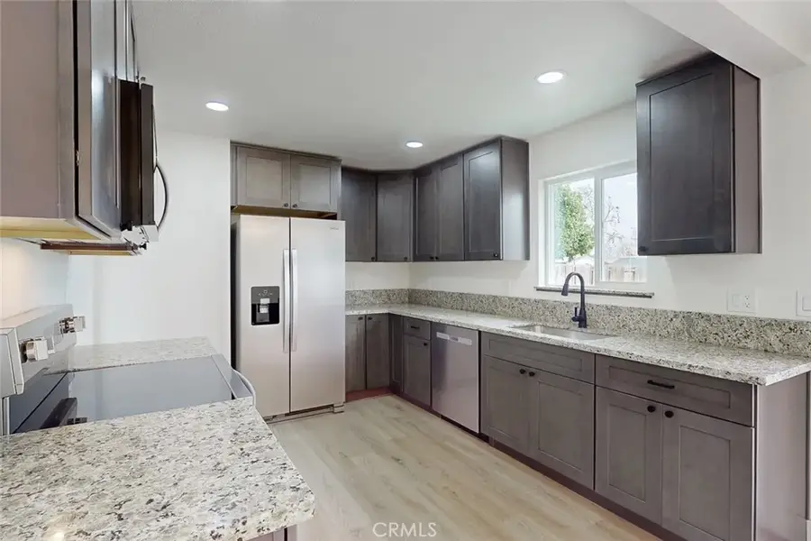 2441 Madrone Street, Sutter, CA 95982 - #2