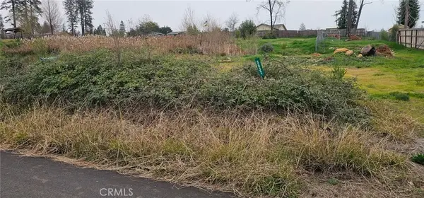 5832 Ingalls, Paradise, CA 95969