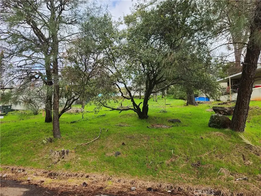 582 Silver Leaf Dr., Oroville, CA 95966 - #2