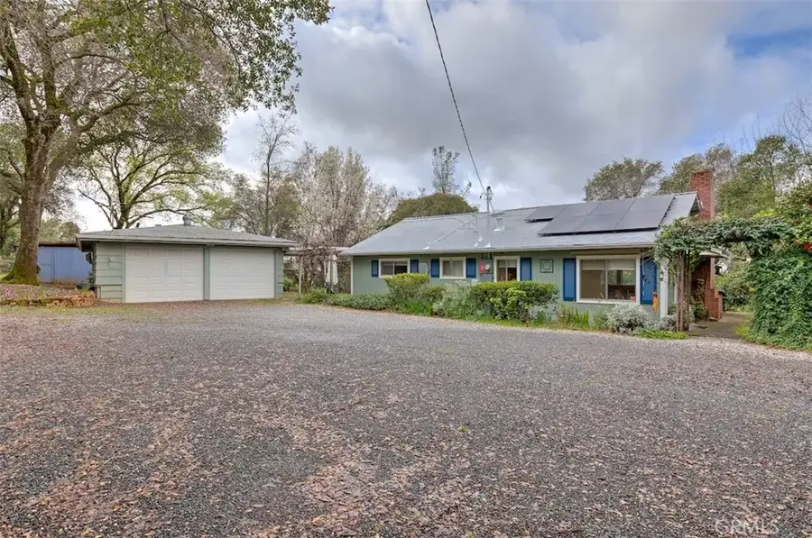1044 Mount Ida, Oroville, CA 95966 - #3