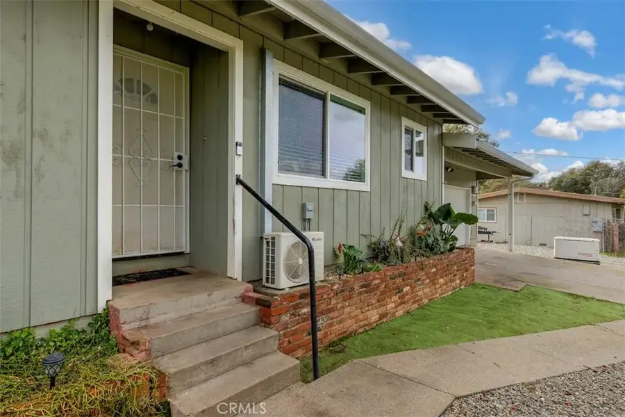 80 Skyline Boulevard, Oroville, CA 95966 - #2