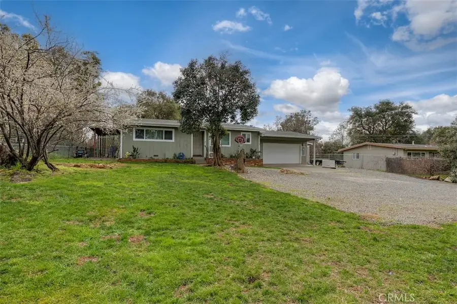 80 Skyline Boulevard, Oroville, CA 95966 - #3
