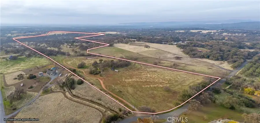 268 Dunstone, Oroville, CA 95966 - #3