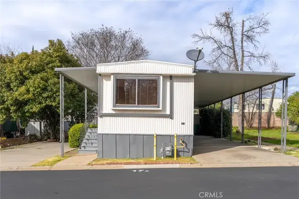 1023 14th #17A, Oroville, CA 95965