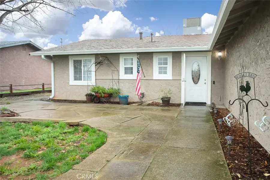 2032 7th Street, Oroville, CA 95965 - #2